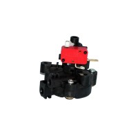Vaillant 151041 Akış Şalteri