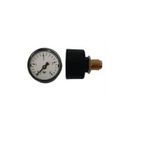 Vaillant Turbotech Plus Vidalı Manometre