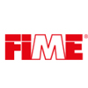 FIME