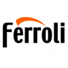 Ferroli Yedek Parça