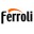 https://kombiparcaal.com.tr/image/cache/catalog/Ferroli-32x32.jpg
