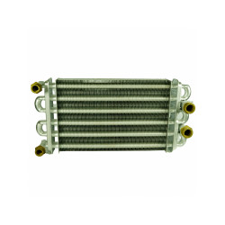 Ariston Microtec Tx Ana Eşanjör 270mm
