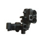Ariston Cares Premium Sol Blok