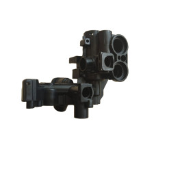 Ariston Cares Premium Sol Blok