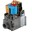 https://kombiparcaal.com.tr/image/cache/catalog/Gaz-32x32.jpg