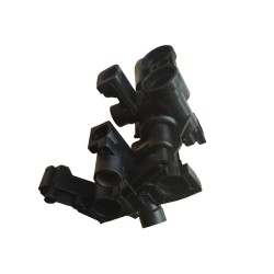 Ariston Cares Premium Sol Blok