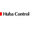 HUBA