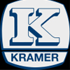 KRAMER
