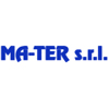 MATER