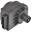 https://kombiparcaal.com.tr/image/cache/catalog/Motorla-32x32.jpg