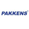 PAKKENS