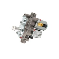 Vaillant Turbotec Kombi Gaz Valfi İkinci El
