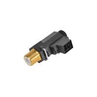 Ariston TX & Microtec