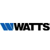 WATTS