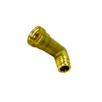 Vaillant Emniyet Ventili L Borusu