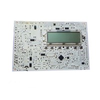 Baymak Baxi Luna 3 Elektronik Kart