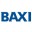 https://kombiparcaal.com.tr/image/cache/catalog/baxi-32x32.jpg