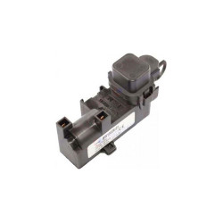 Ivt Ateşleme Trafosu Ivt Arıston BW13026.00 60001576