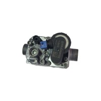 Baymak Novadens IMMERGAS VICTRIX TERA 28 Kombi Gaz Vanası Honeywell vk8205VE 1029