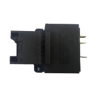 Ateşleme Trafoları - Demirdöküm Vinto ZAG 2 DD / 50 Hz