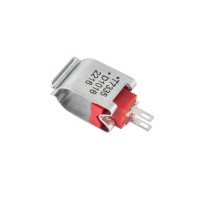 Yüzey Tip Geçme Sensör 3/4 18mm - Honeywell