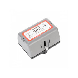 Üç Yollu Vana Motor 220V - VC4012