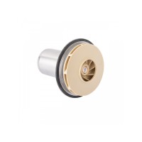 Nepto Atron Protherm Lynx Pompa Rotoru (GPD 15-6S)