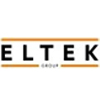 ELTEK