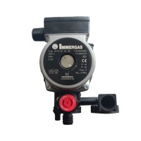 Grundfos Pompa Grundfos Immergas Star 24 3 ? 1.027103, 3.018633, 3.020560