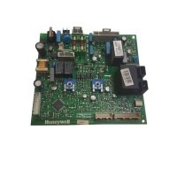 Ferroli Domiproject F24 Elektronik Kart