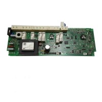 Eca Confeo Plus Elektronik Kart