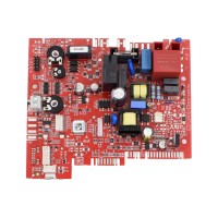 Arçelik Beretta Elektronik Kartı