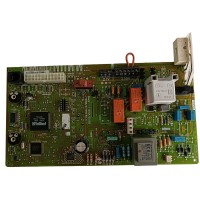 Vaillant Vuw Elektronik Kartı