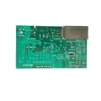 Viessmann Vitopend 100 WH1D 7831255