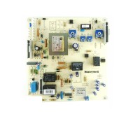 Baymak Baxi Eco 240 Fi Elektronik Kartı