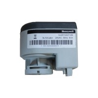 Bosch Buderus Kombi 3 Yollu Vana Motoru - 7099578