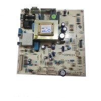 Ferroli Divatop I39828411Kombi Ana Kartı