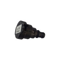 Basınç Siviçleri - Baxi 710109100