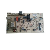 Viessmann Vitopend 100 wh0a kombi Kartı -7827494