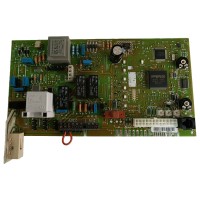 Vaillant Vuw Elektronik Kartı