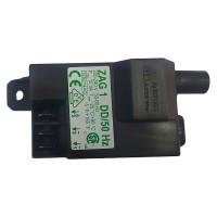 Ateşleme Trafoları - Vaillant ZAG 1 DD 50Hz