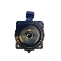 VIESSMANN Vitopend 100-W WH1B Kombi Pompa Salyangozu