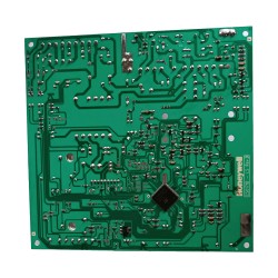 Baymak Baxi Yeni Eco Elektronik Kart