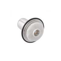 Atron Eca Premix Atromix Pompa Rotoru (GPA 15-6S)	