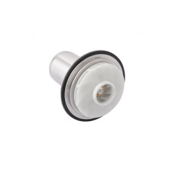 Atron Eca Premix Atromix Pompa Rotoru (GPA 15-6S)	