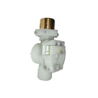 SU AKIŞ TÜRBİNİ FERROLI BLUHELIX ELTK 410088402