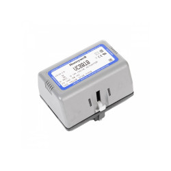 Üç Yollu Vana Motoru 24V - VC8010	