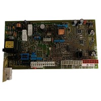 Vaillant Turbotec  Pro Plus Elektronik Kartı