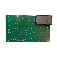 Viessmann Vitopend 100 WH1D 7831255