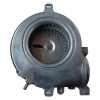 Ariston Egis Kombi Fan Motoru - 65104357